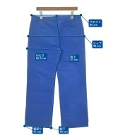 MARNI（マルニ）その他 青 サイズ:42(XS位) メンズ/2200623712047