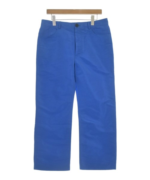 マルニ(MARNI)のMARNI パンツ（その他）