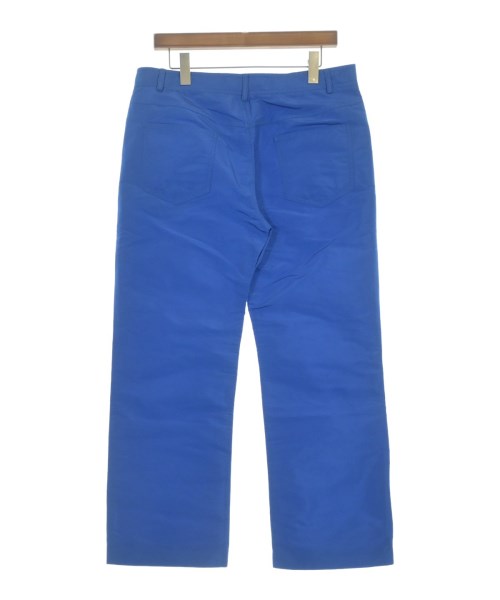 MARNI（マルニ）その他 青 サイズ:42(XS位) メンズ/2200623712054