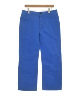 MARNI（マルニ）その他 青 サイズ:42(XS位) メンズ/2200623712054