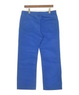 MARNI（マルニ）その他 青 サイズ:42(XS位) メンズ/2200623712054