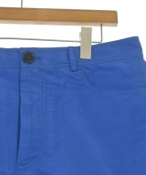 MARNI（マルニ）その他 青 サイズ:42(XS位) メンズ/2200623712054
