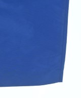 MARNI（マルニ）その他 青 サイズ:42(XS位) メンズ/2200623712054