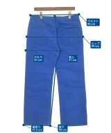 MARNI（マルニ）その他 青 サイズ:42(XS位) メンズ/2200623712054