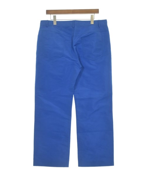 MARNI（マルニ）その他 青 サイズ:44(S位) メンズ/2200623712061