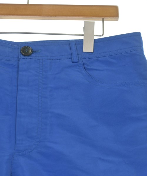 MARNI（マルニ）その他 青 サイズ:44(S位) メンズ/2200623712061