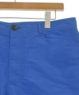 MARNI（マルニ）その他 青 サイズ:44(S位) メンズ/2200623712061