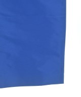 MARNI（マルニ）その他 青 サイズ:44(S位) メンズ/2200623712061