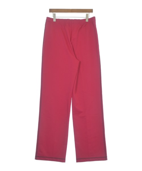 MARNI（マルニ）その他 ピンク サイズ:42(XS位) メンズ/2200623712085