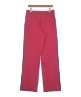 MARNI（マルニ）その他 ピンク サイズ:42(XS位) メンズ/2200623712085