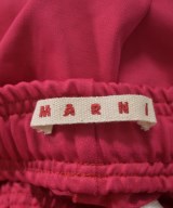 MARNI（マルニ）その他 ピンク サイズ:42(XS位) メンズ/2200623712085