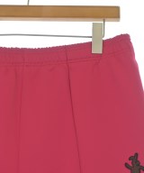 MARNI（マルニ）その他 ピンク サイズ:42(XS位) メンズ/2200623712085