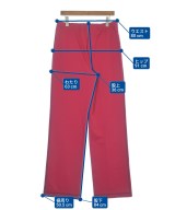 MARNI（マルニ）その他 ピンク サイズ:42(XS位) メンズ/2200623712085