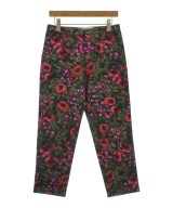 MARNI（マルニ）その他 カーキ サイズ:36(XS位) レディース/2200623712092