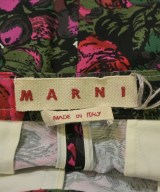 MARNI（マルニ）その他 カーキ サイズ:36(XS位) レディース/2200623712092