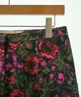 MARNI（マルニ）その他 カーキ サイズ:36(XS位) レディース/2200623712092