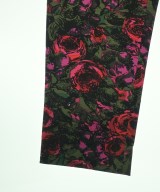 MARNI（マルニ）その他 カーキ サイズ:36(XS位) レディース/2200623712092