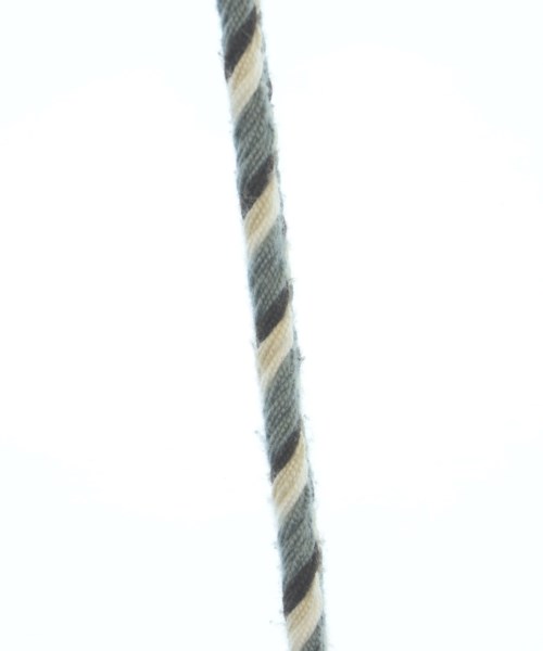 MARNI（マルニ）ショルダーバッグ ベージュ サイズ:- レディース/2200623849125