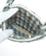 MARNI（マルニ）ショルダーバッグ ベージュ サイズ:- レディース/2200623849125