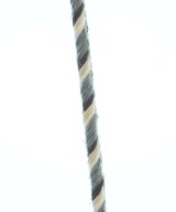 MARNI（マルニ）ショルダーバッグ ベージュ サイズ:- レディース/2200623849125