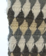 MARNI（マルニ）ショルダーバッグ ベージュ サイズ:- レディース/2200623849125