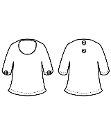 MARNI（マルニ）ブラウス 白 サイズ:40(M位) レディース/2200623881101