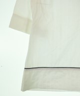 MARNI（マルニ）ブラウス 白 サイズ:40(M位) レディース/2200623881101
