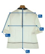 MARNI（マルニ）ブラウス 白 サイズ:40(M位) レディース/2200623881101