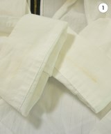 MARNI（マルニ）ブラウス 白 サイズ:40(M位) レディース/2200623881101