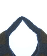 MARNI（マルニ）ハンドバッグ 紺 サイズ:- レディース/2200623951033