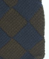 MARNI（マルニ）ハンドバッグ 紺 サイズ:- レディース/2200623951033