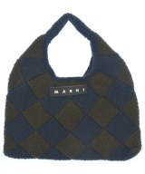 MARNI ハンドバッグ