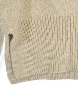 MARNI（マルニ）ニット・セーター ベージュ サイズ:38(S位) レディース/2200623400029