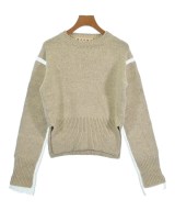 MARNI ニット・セーター