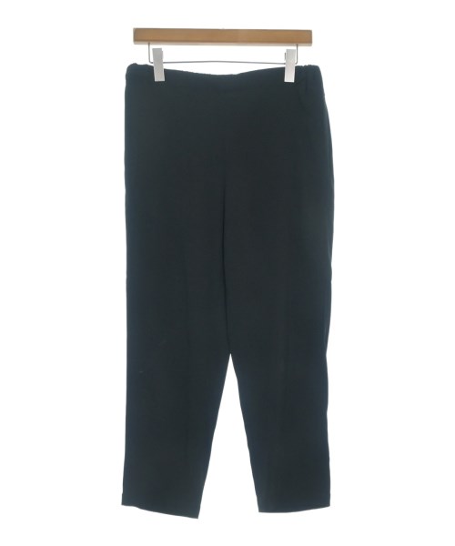 マルニ(MARNI)のMARNI パンツ（その他）