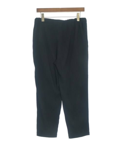 MARNI（マルニ）その他 黒 サイズ:38(S位) レディース/2200623921050