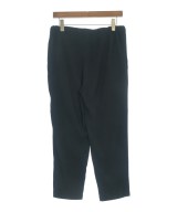 MARNI（マルニ）その他 黒 サイズ:38(S位) レディース/2200623921050