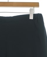 MARNI（マルニ）その他 黒 サイズ:38(S位) レディース/2200623921050