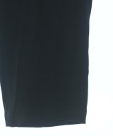 MARNI（マルニ）その他 黒 サイズ:38(S位) レディース/2200623921050