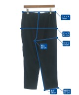 MARNI（マルニ）その他 黒 サイズ:38(S位) レディース/2200623921050