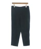 MARNI パンツ（その他）