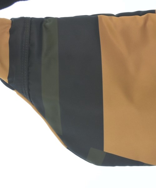 MARNI（マルニ）ショルダーバッグ 黒 サイズ:- レディース/2200624030089