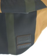 MARNI（マルニ）ショルダーバッグ 黒 サイズ:- レディース/2200624030089