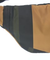 MARNI（マルニ）ショルダーバッグ 黒 サイズ:- レディース/2200624030089