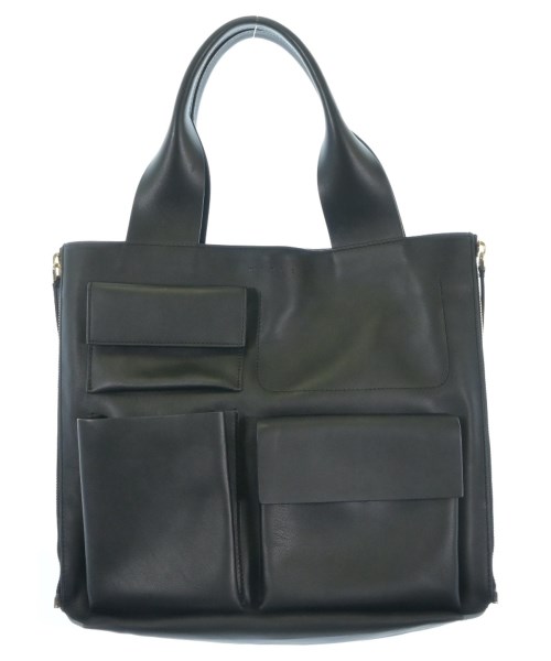 マルニ(MARNI)のMARNI トートバッグ