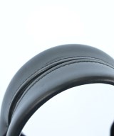 MARNI（マルニ）トートバッグ 黒 サイズ:- レディース/2200624134022