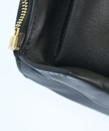 MARNI（マルニ）トートバッグ 黒 サイズ:- レディース/2200624134022