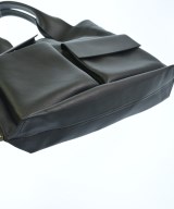 MARNI（マルニ）トートバッグ 黒 サイズ:- レディース/2200624134022