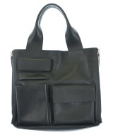 MARNI トートバッグ