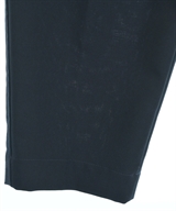 MARNI（マルニ）その他 紺 サイズ:46(M位) メンズ/2200624207030